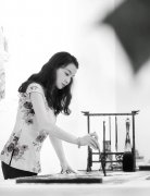 \Մ»BăN